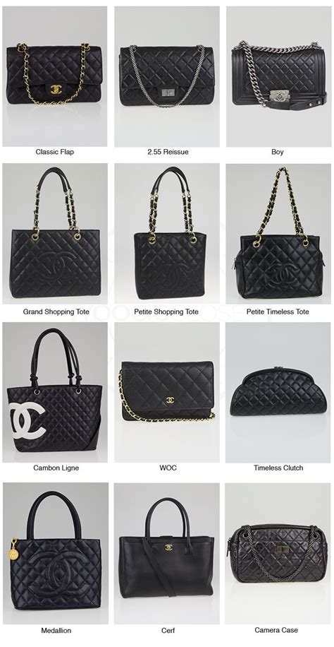 chanel handbags being made|Chanel handbags catalogue.